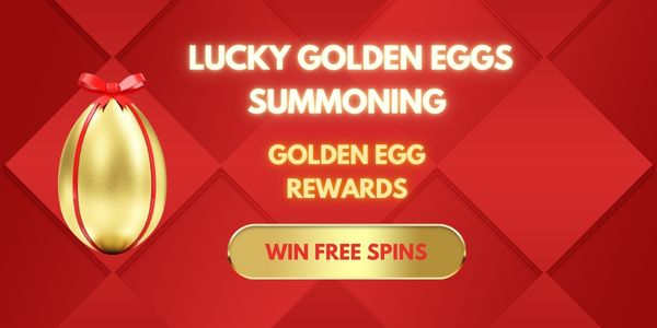 Jlboss Slot Premium Features